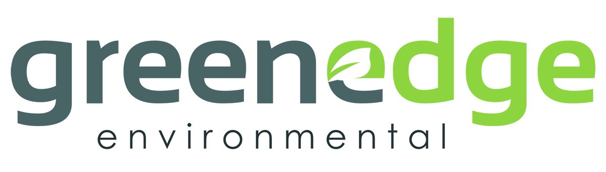 Green Edge Environmental