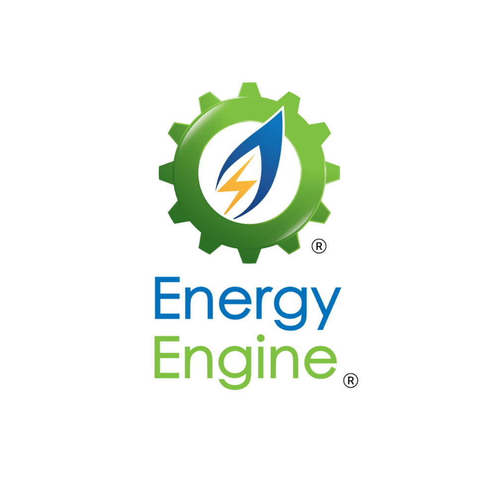 Energy Engine