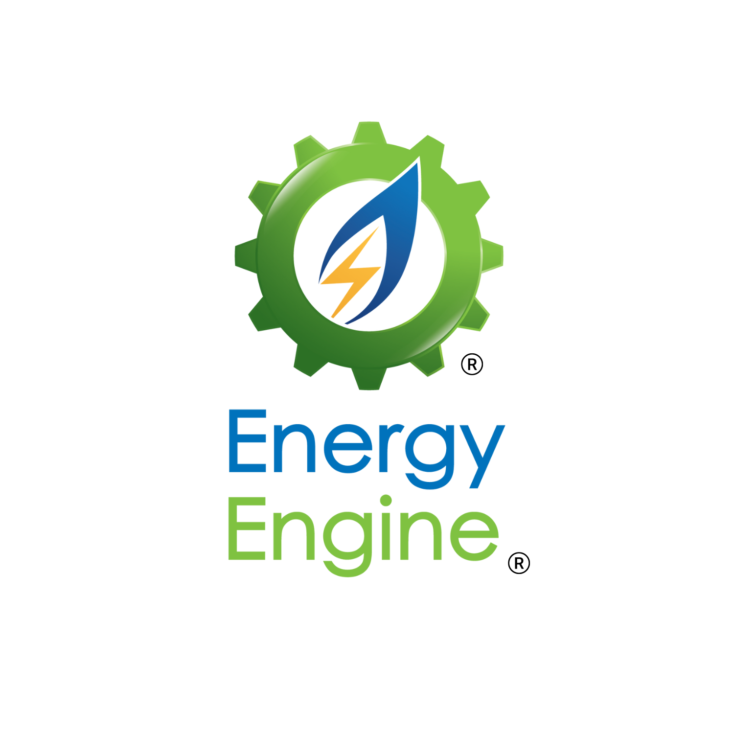 Energy Engine
