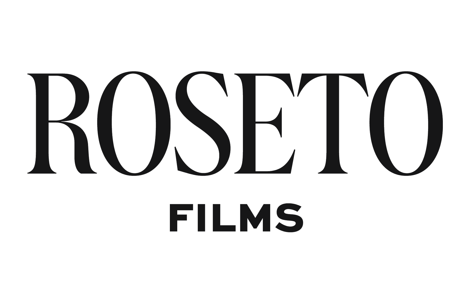 Roseto Films