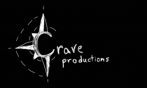 Crave Productions