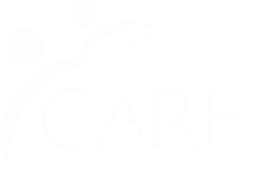 Macquarie Care