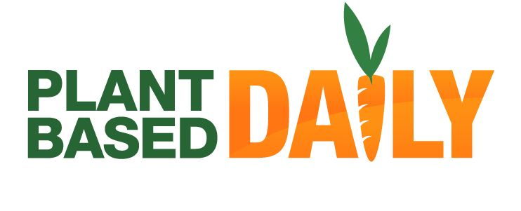 Plant-Based Daily 