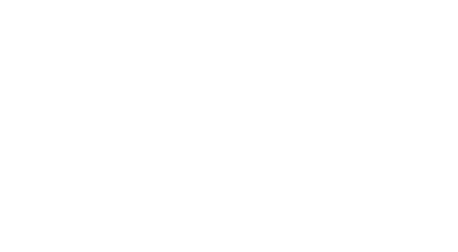 Vanity Nail bar