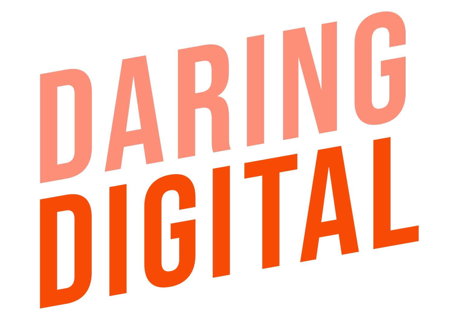 Daring Digital - New Zealand Social Media Agency