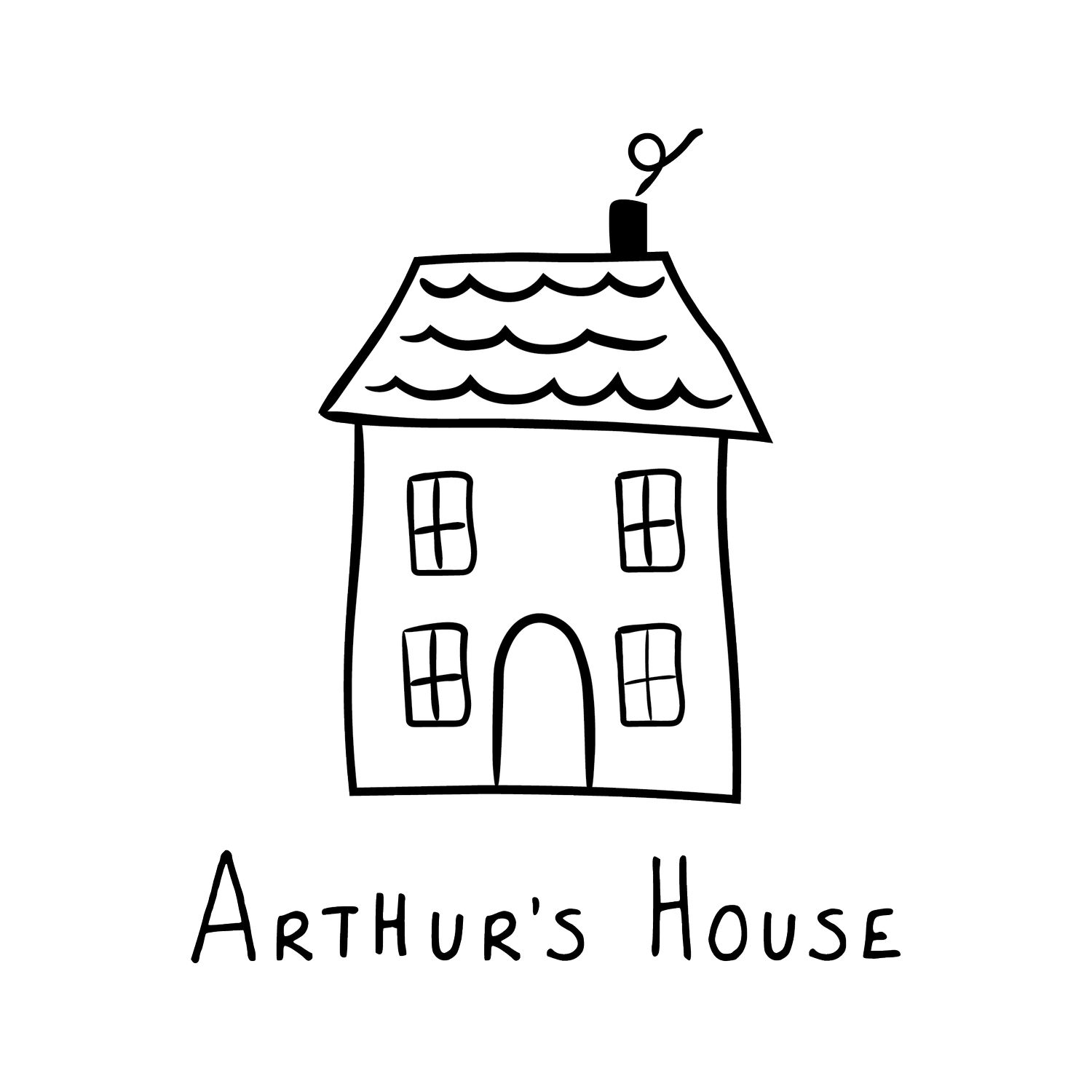Arthur&#39;s House - boutique childcare and nanny agency