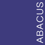Abacus Arkitekter
