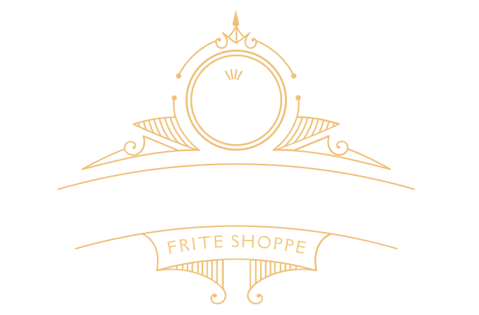 Potato Project