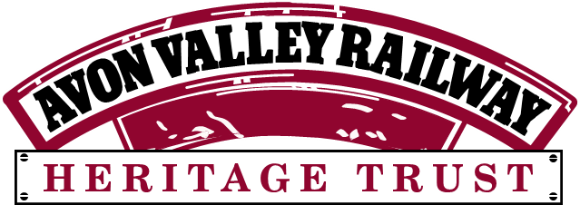 Avon Valley Railway Heritage Trust