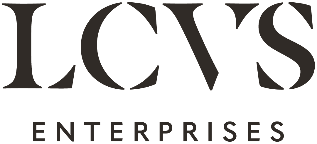 LCVS Enterprises