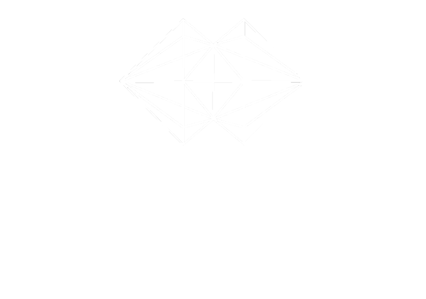 Advanced Mind Health