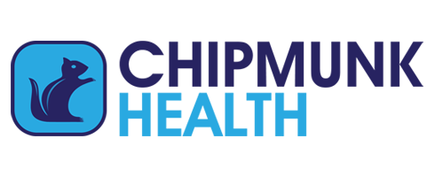 Chipmunk Health