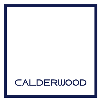 Calderwood Capital | UK