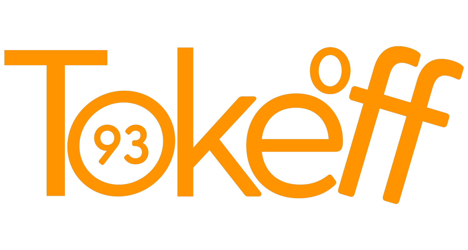 Takeoff_903