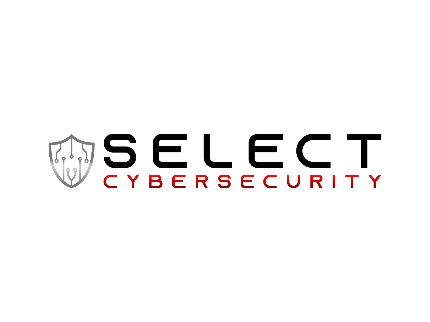 Select CyberSecurity LLC