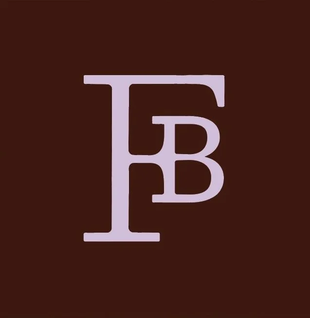 Firstborn Jewelry