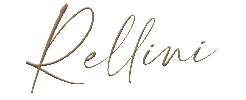 Rellini art studio