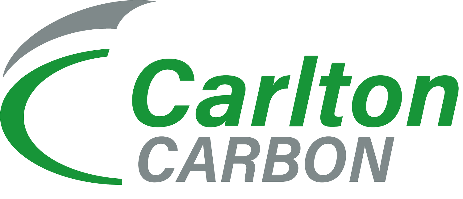 Carlton Carbon Limited