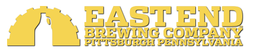 East End Brewing Company