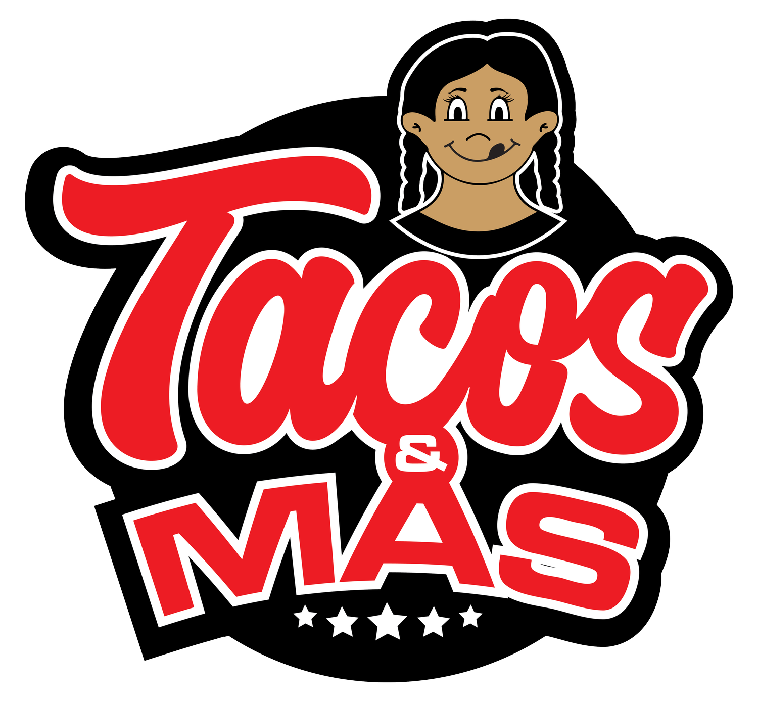 Tacos &amp; Mas