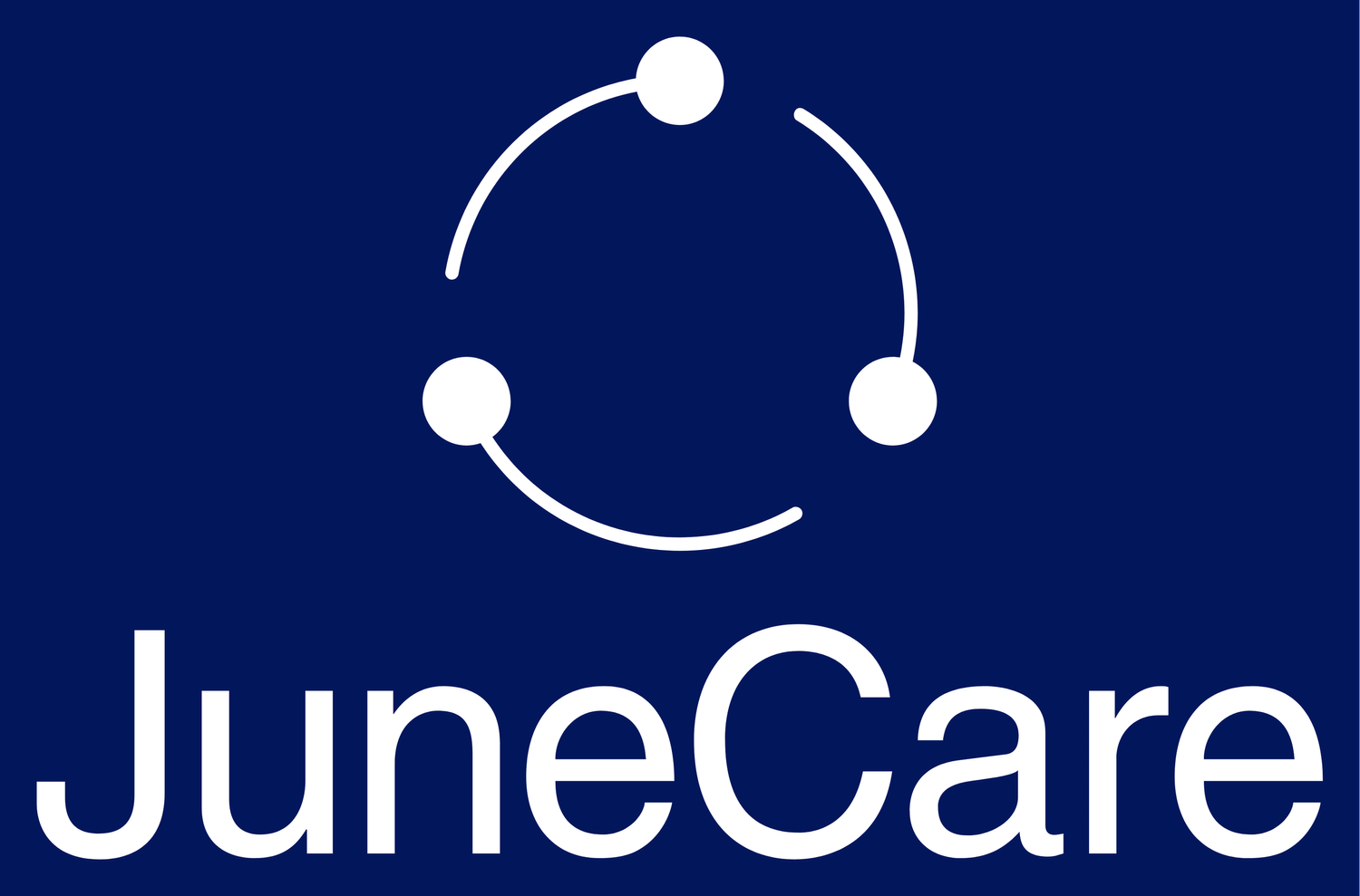 JuneCare - Assurance mobilité communautaire