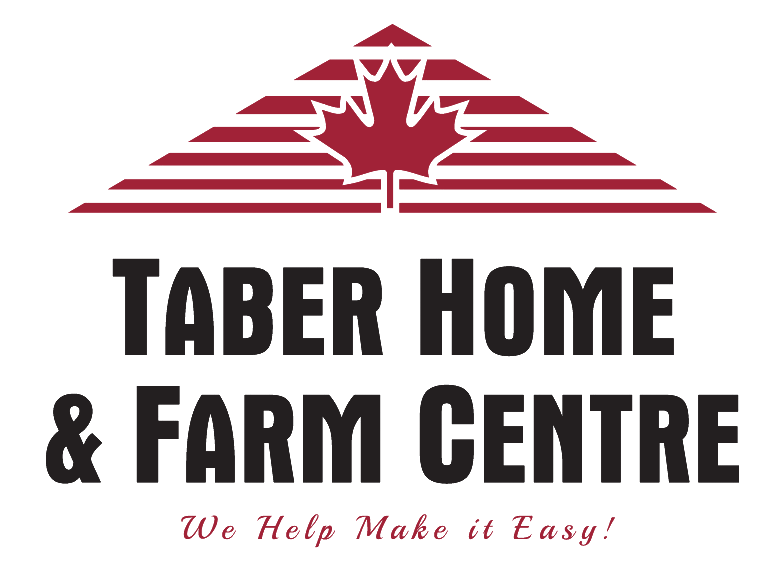 Taber Home &amp; Farm Centre
