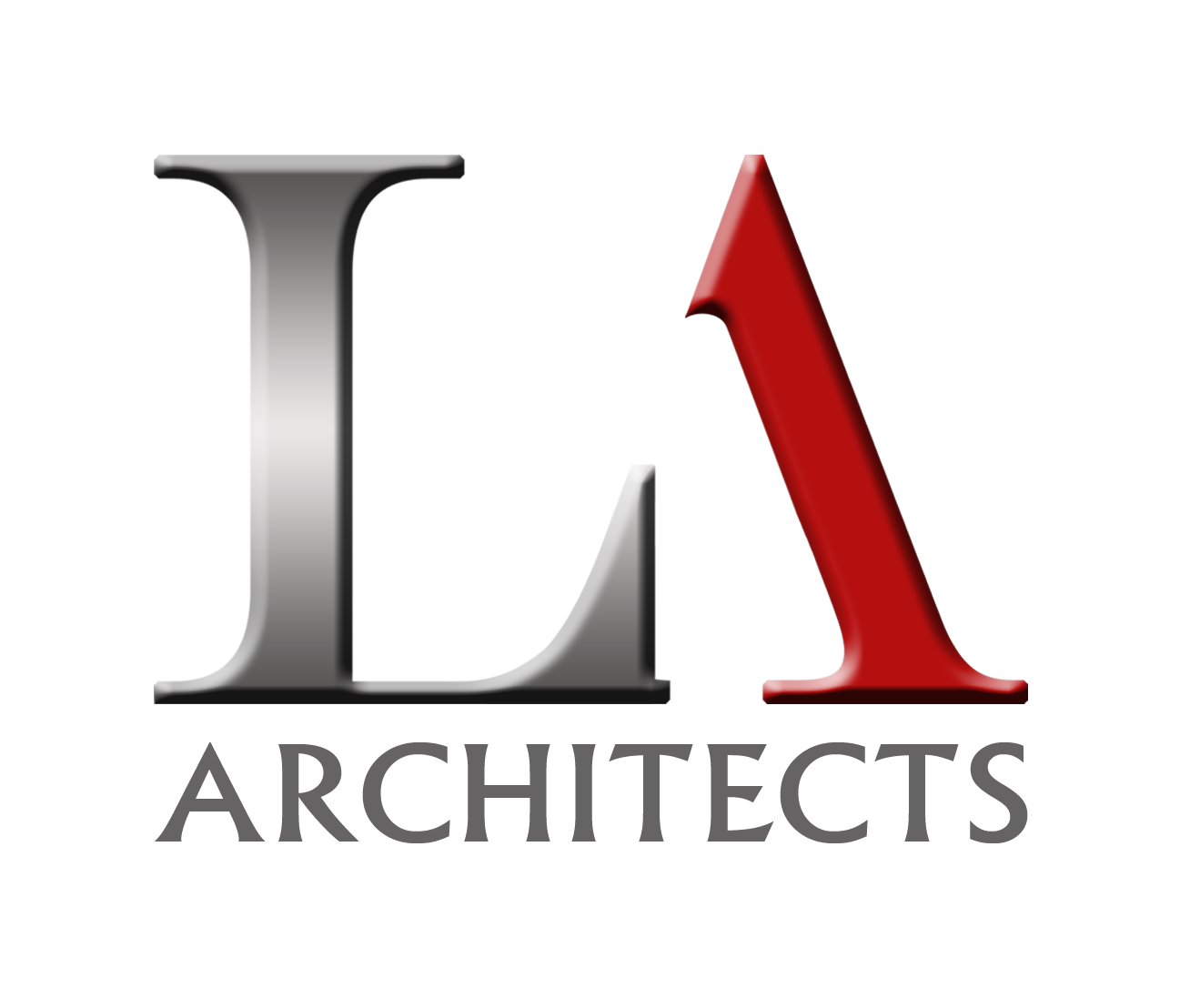 LA Architects