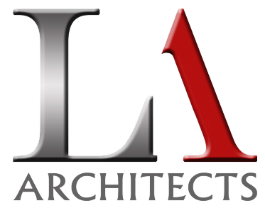 LA Architects