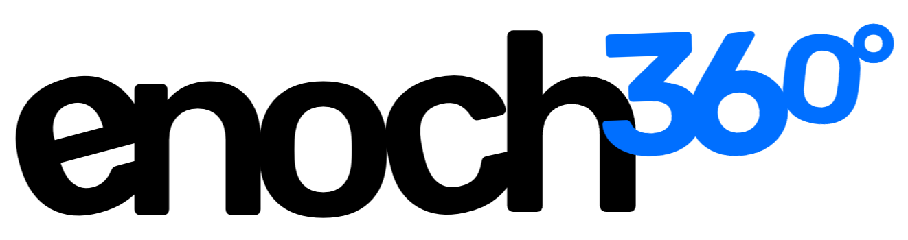 Enoch 360