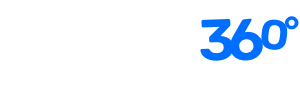 Enoch 360