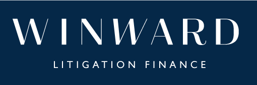 Winward Litigation Finance