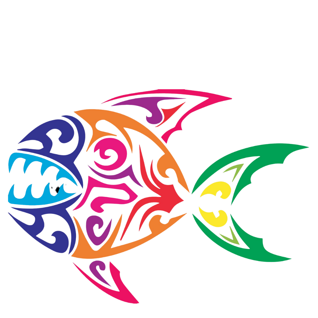 Wild Guppy Media &amp; Sodi Cookey Music