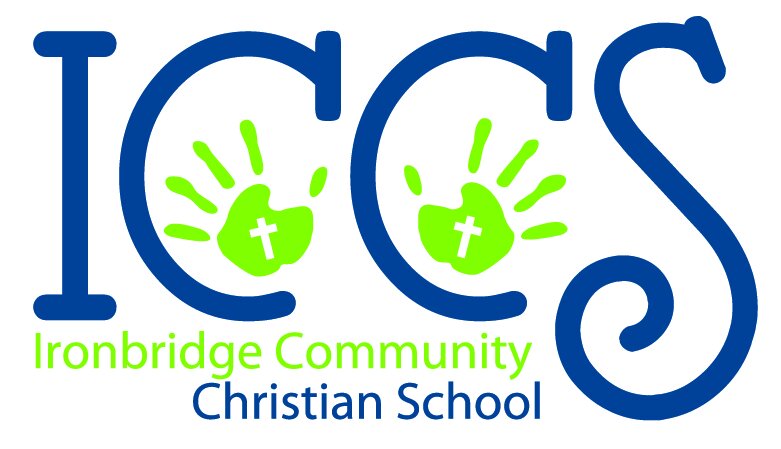 Ironbridge Community Christian School