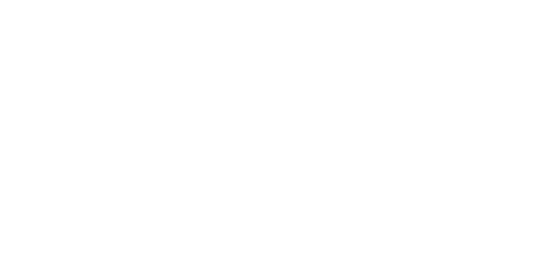 KPS