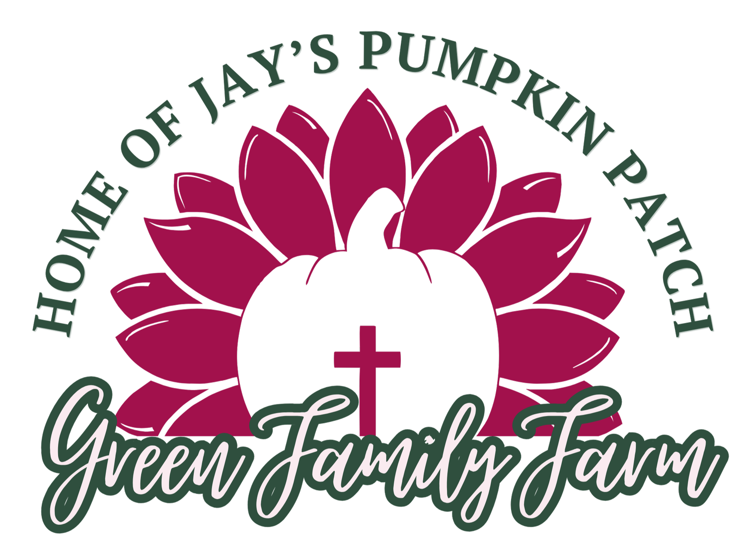 Green Family Farm