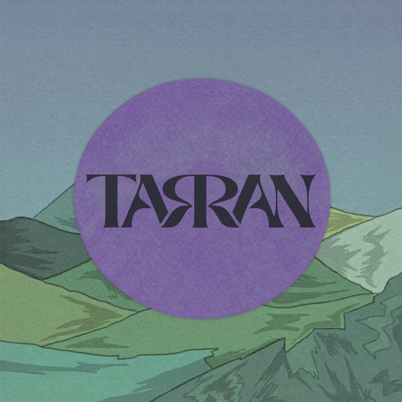 TARRAN MUSIC SCOTLAND