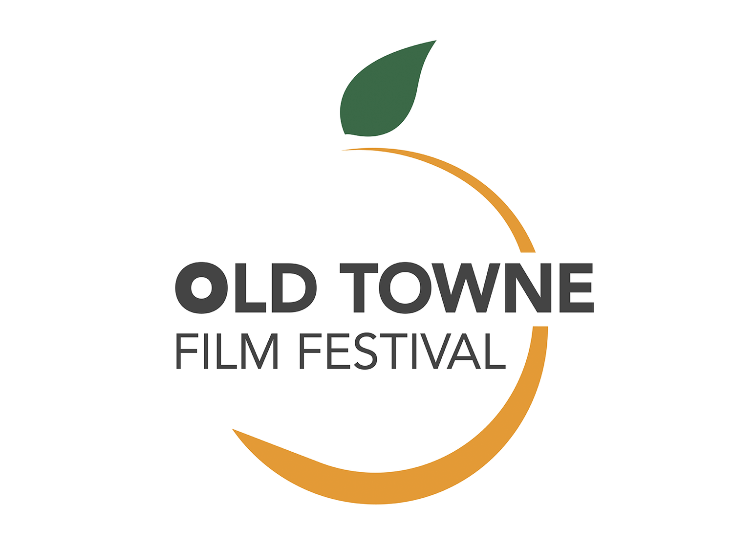 Old Towne Film Festival