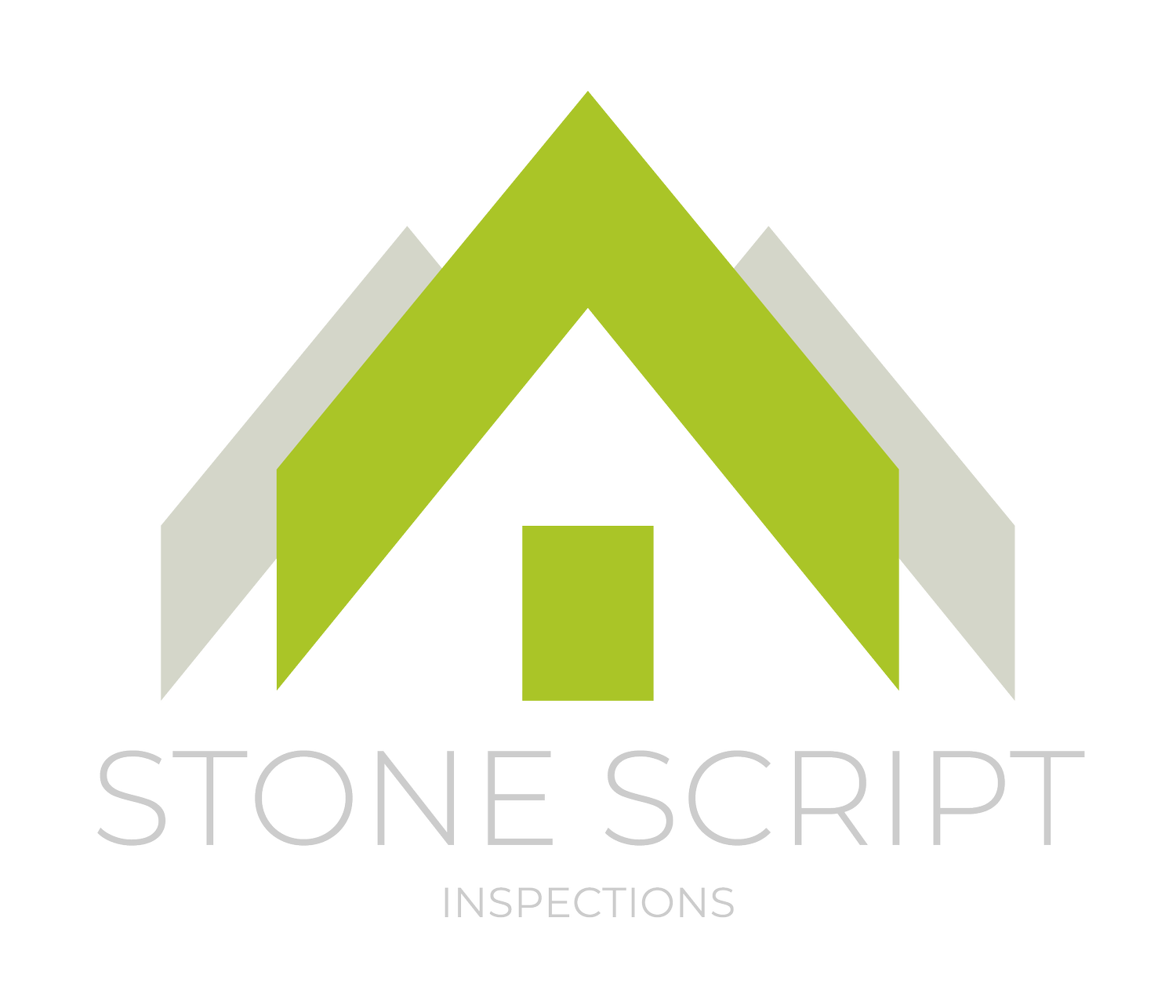 Stone Script Inspections