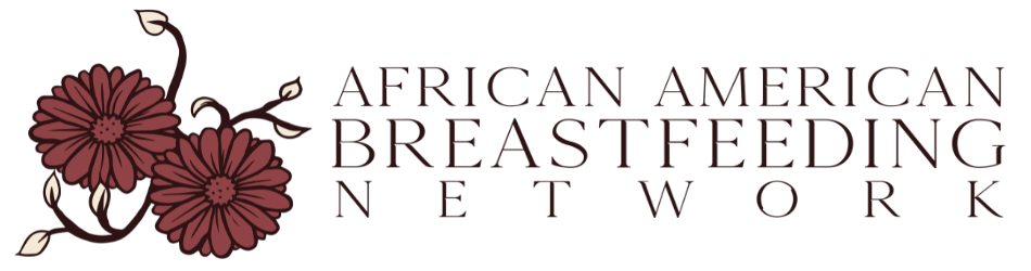 African American Breastfeeding Network