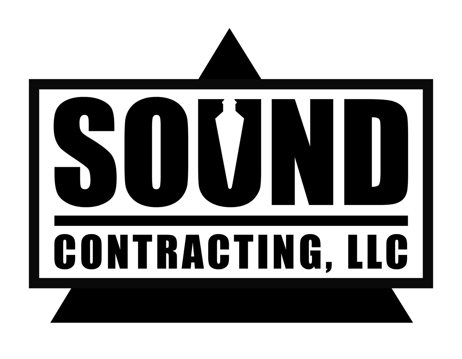 Sound Contracting