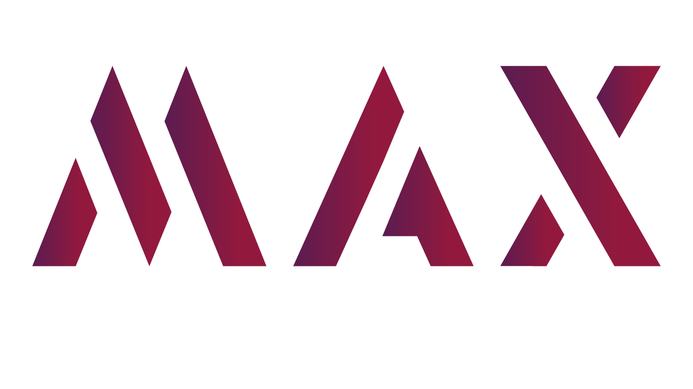 Max Graphix Studio