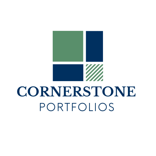 Cornerstone Portfolios