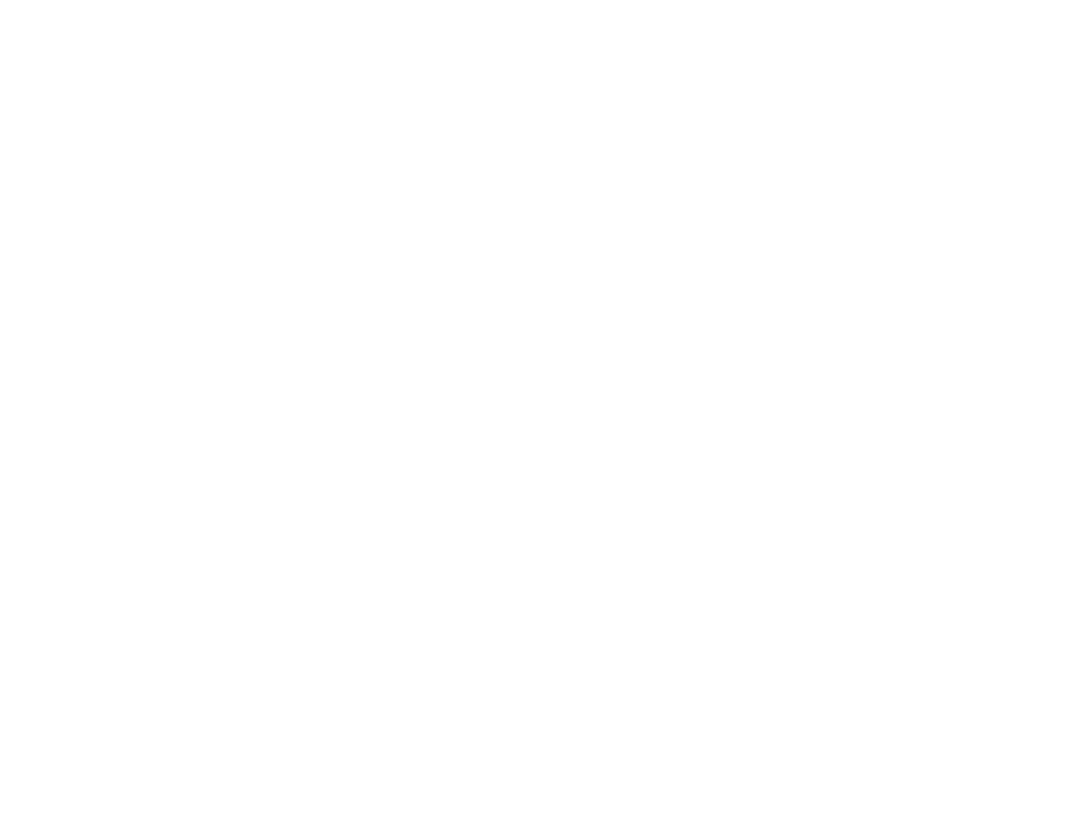 Blandfield