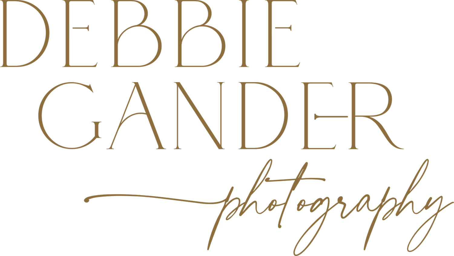 Debbie Gander Photography
