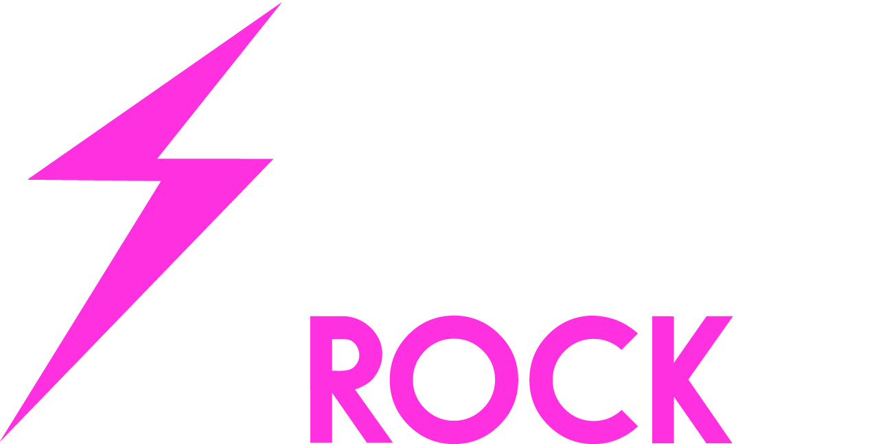 Women Who Rock