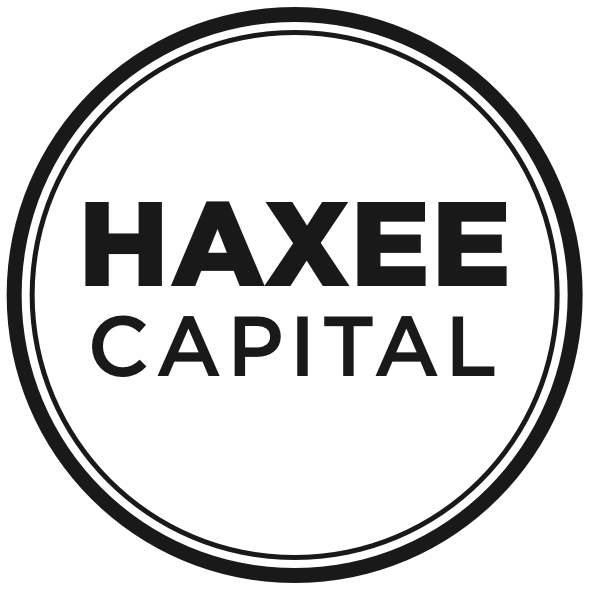 Haxee Ventures