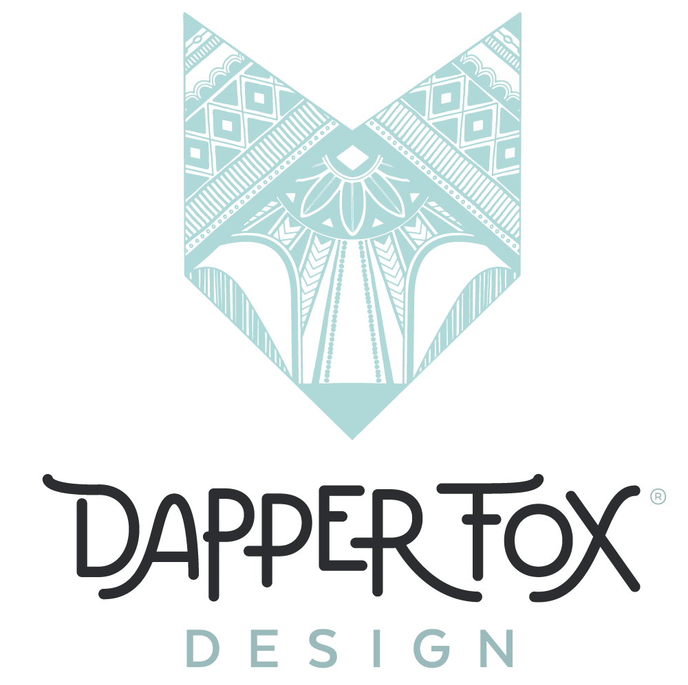 Dapper Fox Design
