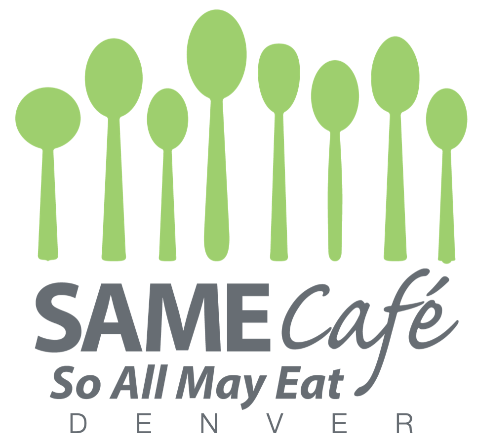 SAME Café Denver