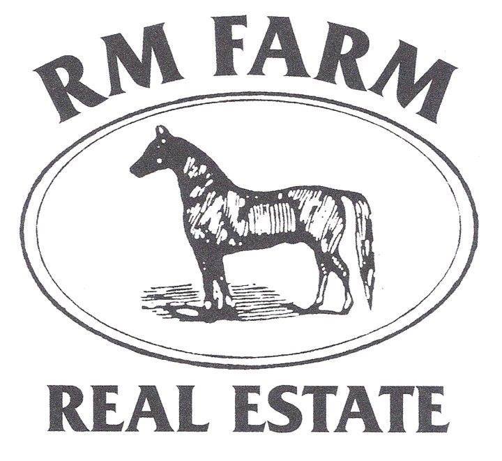 Rm Farm Real Estate