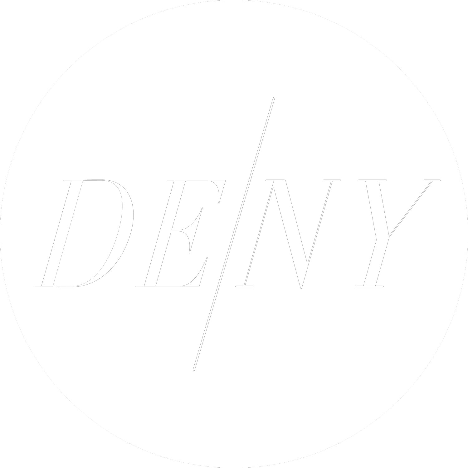 DENY Media Group
